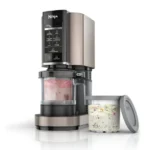 Ninja™ CREAMi™ NC301C Ice Cream Maker 7 One-Touch Programs