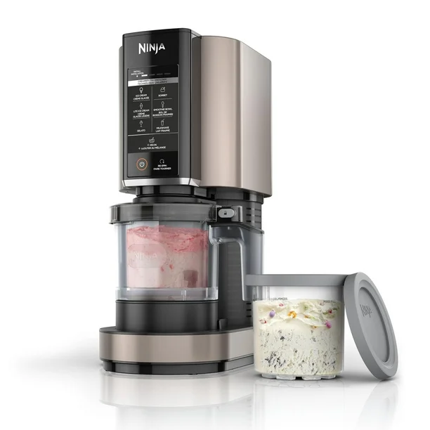 353fb2e2-1dcf-4eff-b4e2-943767131ab6.e7d0688be38b9bd29d710a0b299c4e4a Ninja™ CREAMi™ NC301C Ice Cream Maker 7 One-Touch Programs - Image 1