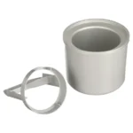 Cuisinart Ice Cream/Yogurt Makers Cool Creations™ Ice Cream Maker - Image 4