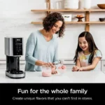 NC301 CREAMi Ice Cream Maker - Image 3