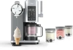 Ninja Swirl™ by CREAMi® Soft Serve & Ice Cream Machine - Image 2