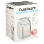Cuisinart Ice Cream/Yogurt Makers Cool Creations™ Ice Cream Maker - Image 3