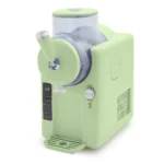 GreenPan Frost 6 Mode, Ice Cream, Frozen Drink & Milkshake Maker - Image 2