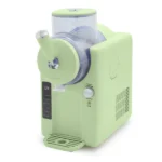 GreenPan Frost 6 Mode, Ice Cream, Frozen Drink & Milkshake Maker - Image 4
