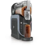 Ninja Creami FS301 - Image 4
