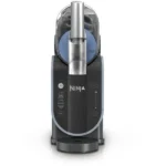 Ninja Creami FS301 - Image 2