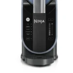 Ninja Creami FS301 - Image 3
