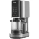 Ninja NC300 CREAMi - Image 4