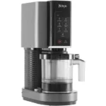 Ninja NC300 CREAMi - Image 2