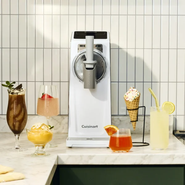 d02db0be-10ff-4db3-8684-586ef432a78b.74a263080bce65eebd67c05a1859dd10-600x600 Ninja Creami Cuisinart 6-in-1 Slushy & Soft-Serve Maker - Image 1