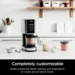 NC301 CREAMi Ice Cream Maker - Image 2