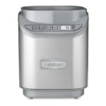 Cuisinart Ice Cream/Yogurt Makers Cool Creations™ Ice Cream Maker - Image 2